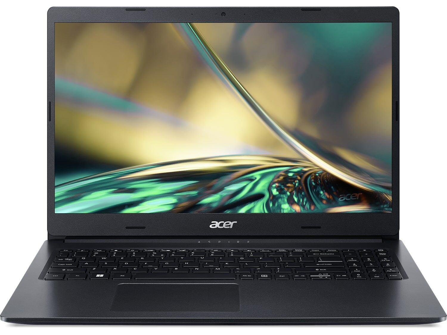 Acer Aspire 3
