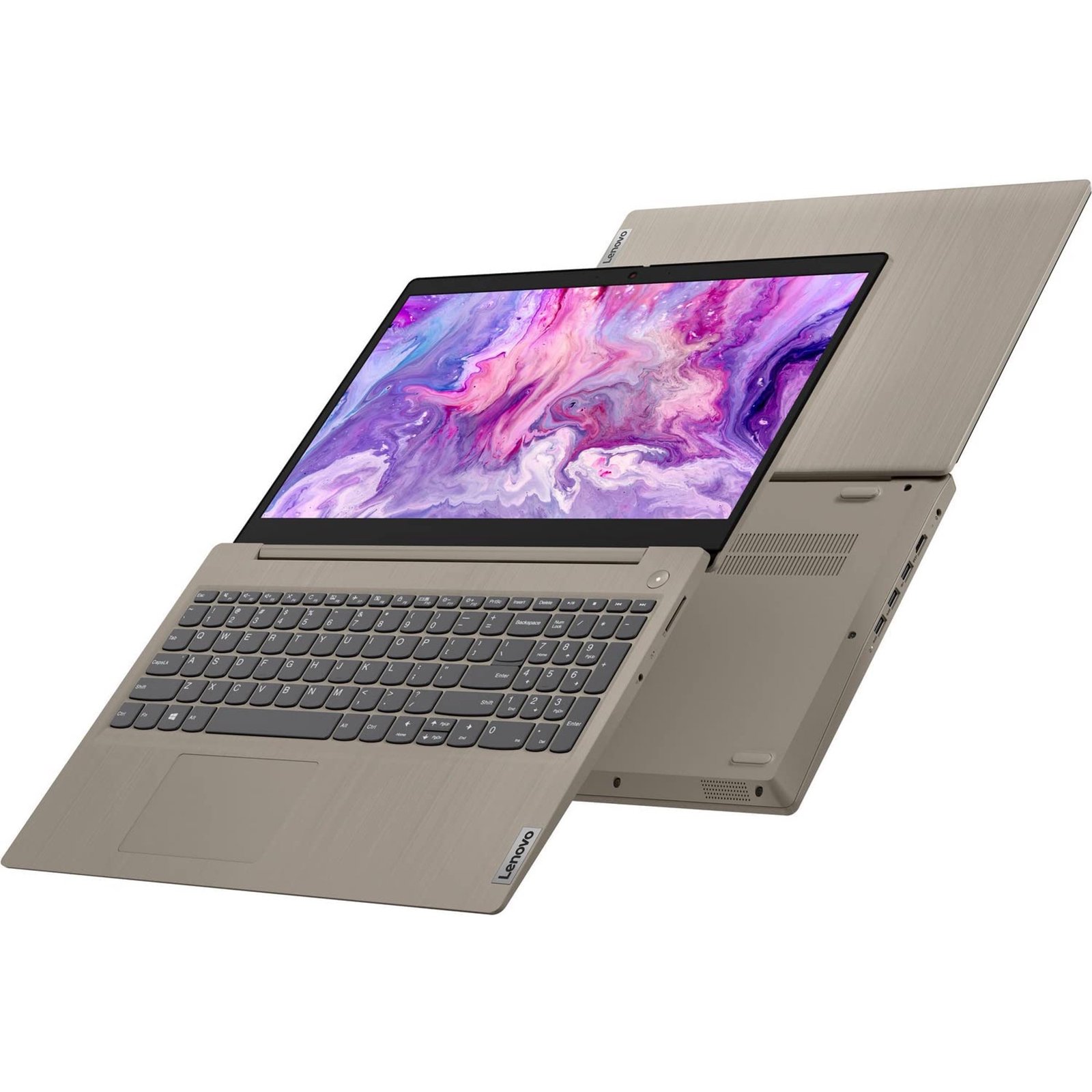 Lenovo IdeaPad 3